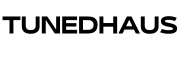TunedHaus